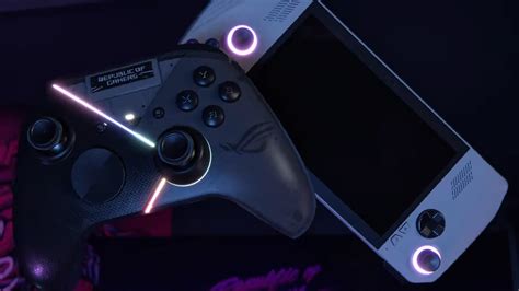 Schéma: používateľské rozhranie databázy ViBooks pre vyhľadávanie návodov