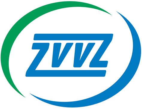 Detail priemyselného ventilátora vyrábaného spoločnosťou ZVVZ Milevsko