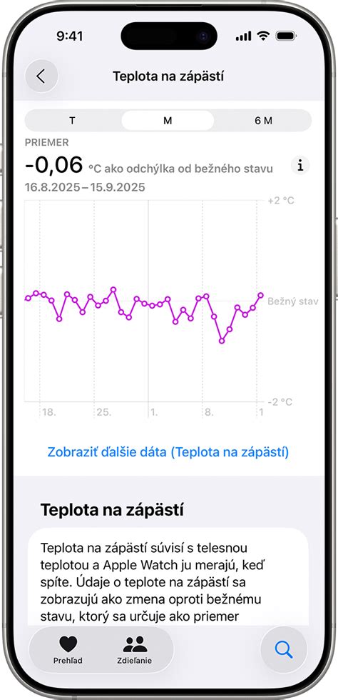 Infografika zobrazujúca tri spôsoby regulácie teploty pomocou kombinácie čidiel