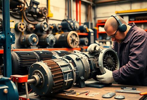 Infografika: Bežné príčiny porúch klimatizácií a ako im predchádzať