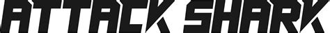 Logo spoločnosti ATTACK