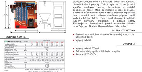 Ilustrácia servisného technika pracujúceho na kotle ATTACK