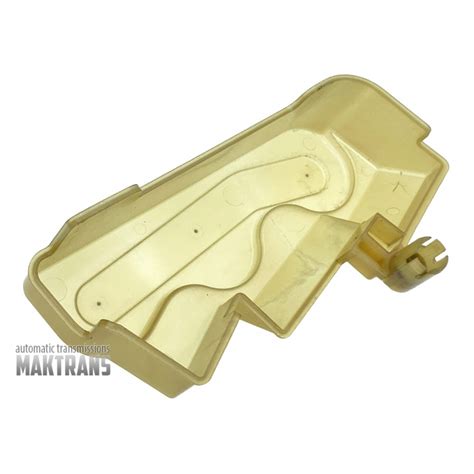 Detailná schéma žiarovo pozinkovaných armatúr izolátora