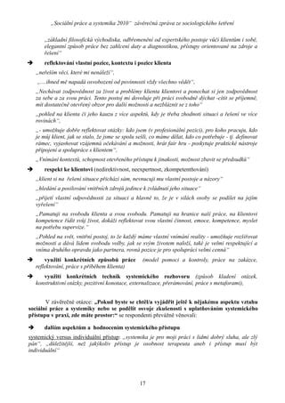 Obrázok odborníka vysvetľujúceho možnosti vykurovania klientovi