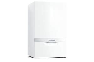 Prehľad plynových kotlov Junkers a ich komponentov