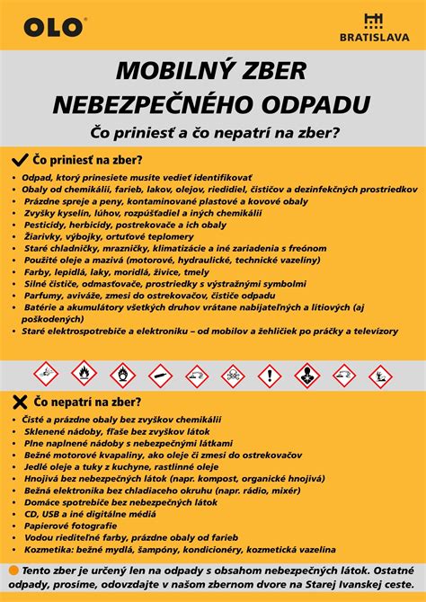 Infografika zobrazujúca proces neutralizácie škodlivých látok pomocou iónov HI-NANO