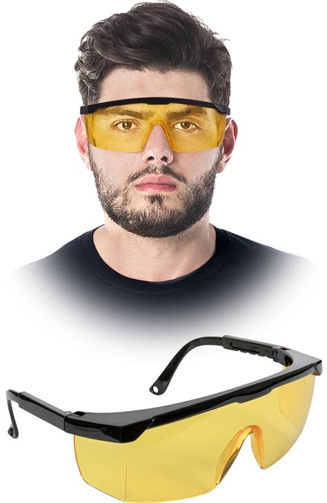 Ochranné pomôcky pri pieskovaní