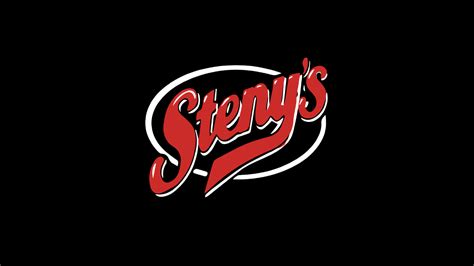 ilustratívne foto sadrokartónovej steny s viditeľnými trhlinami v spojoch