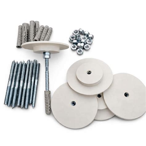 schéma správneho skladovania sadrokartónových dosiek na paletách