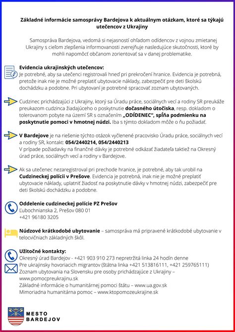 Infografika znázorňujúca optimálne rozmedzie vlhkosti (40-60%) a riziká pri prekročení týchto hodnôt