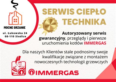 Ilustrácia znaku Immergas akadémie alebo certifikovaného technika