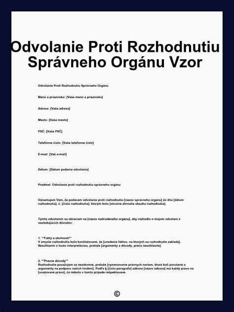 Ilustrácia jemného popola ako znak správneho spaľovania ekohrášku