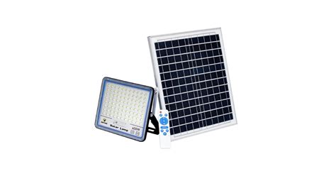 Ilustračná fotografia moderného olejového kotla s diaľkovým ovládaním