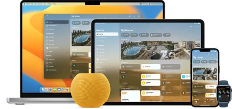 infografika znázorňujúca prepojenie termostatu T6 s rôznymi smart home platformami (Apple HomeKit, Amazon Alexa, Google Home, IFTTT)