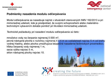 Infografika zobrazujúca minimálne bezpečné vzdialenosti a požiadavky na vetranie v kotolni na olej