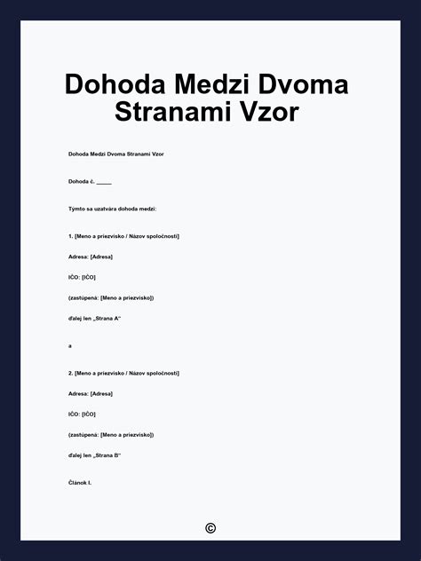 Ilustrácia znázorňujúca rozdiel medzi integritou a izoláciou ako dvoma kritériami EI pri tesnení prestupov s požiarnou odolnosťou.
