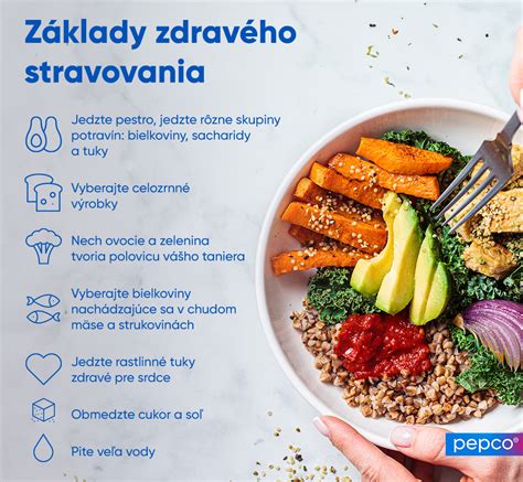 Infografika porovnávajúca štruktúru zdravej (agregovanej) a nezdravej (drobivej) pôdy a ich správanie vo vode.