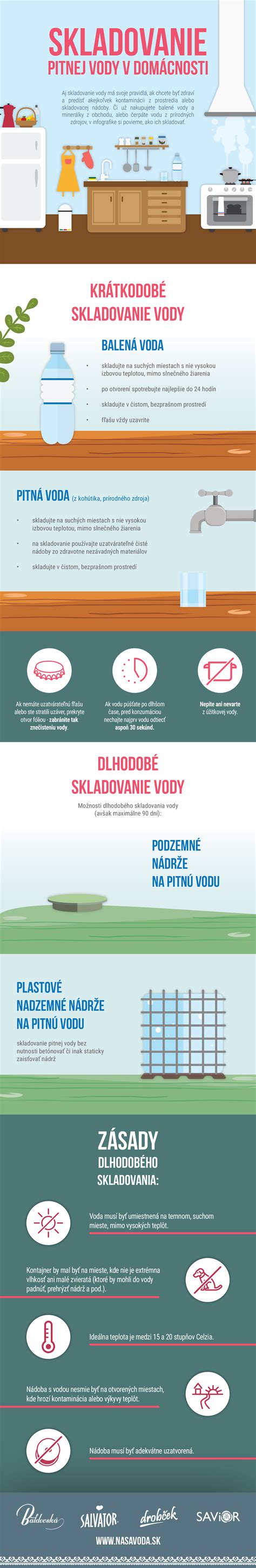 Infografika znázorňujúca skladovanie peliet oproti skladovaniu vykurovacieho oleja