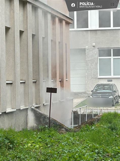 Tematické foto: moderná kotolňa v bytovom dome