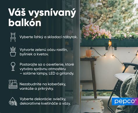 schéma procesu ročného vyúčtovania nákladov v bytovom dome