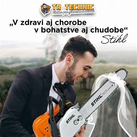 Schéma domáceho drevoplynového generátora s filtračným systémom a chladičom