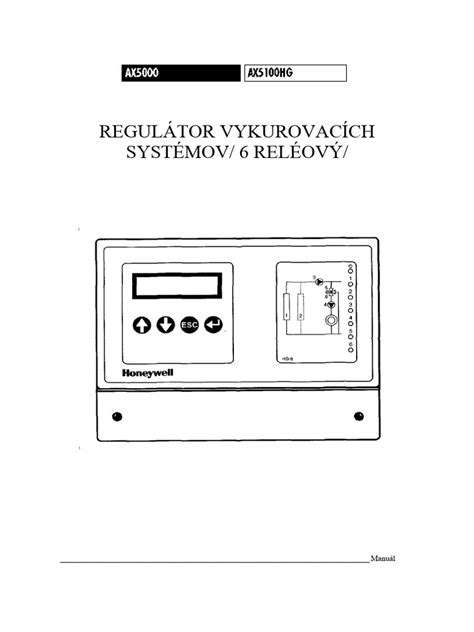 Schéma porovnania obstarávacích nákladov rôznych vykurovacích systémov