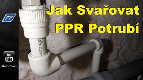 Fotografia rôznych typov potrubí pre rekuperáciu - flexibilné a spiro