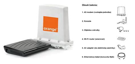 Schéma zapojenia Asiatelco ODU a IDU jednotiek pre 4G/LTE internet