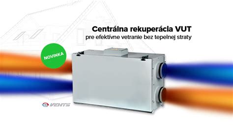 Porovnávacia tabuľka: Centrálna vs. decentrálna rekuperácia
