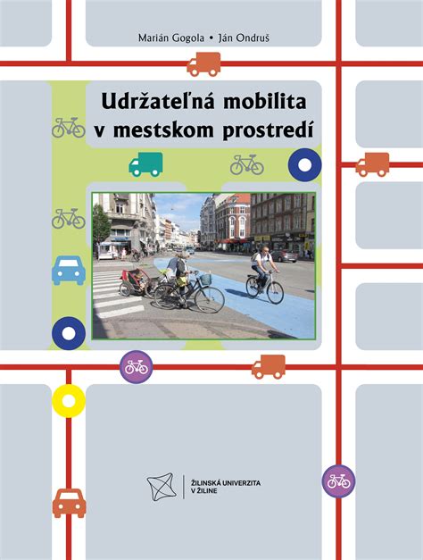 Infografika porovnávajúca koncentráciu iónov v mestskom prostredí a v prírode