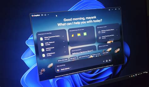 Používateľské rozhranie návrhového softvéru ATREA pre kuchynské vetranie