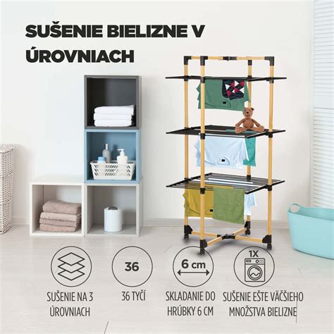 Infografika: Hlavné zdroje vlhkosti v domácnosti (varenie, sprchovanie, sušenie bielizne, dýchanie, stavba)