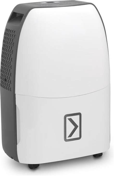 Produktové foto odvlhčovača Trotec TTK 40 E v interiéri