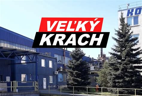 Galéria dizajnových hliníkových radiátorov