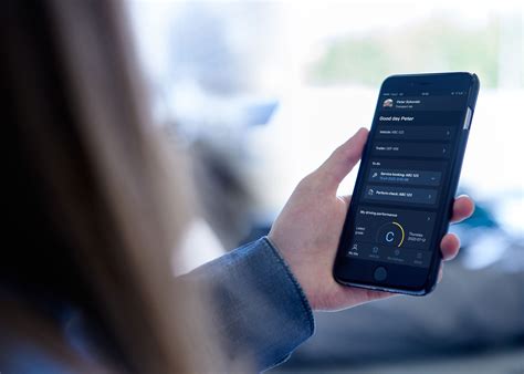 Mobilná aplikácia na ovládanie nezávislého kúrenia