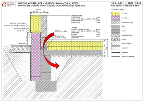 Detail prelisov na doske tepelného výmenníka