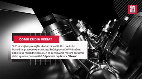 Porovnanie inštalácie teplovodného a teplovzdušného systému v motorovom priestore