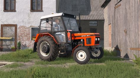 Zetor motor a chladiaci systém