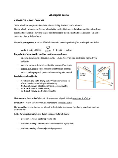 Infografika: Mechanizmus regulácie vlhkosti sadrou - absorpcia a uvoľňovanie vody