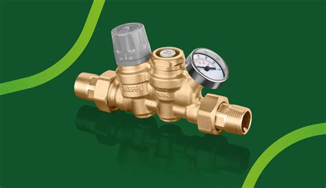 Zariadenia na reguláciu kúrenia