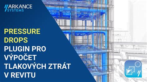 Schéma lisovaného spoja na medenom potrubí a detail hydraulických klieští pri práci