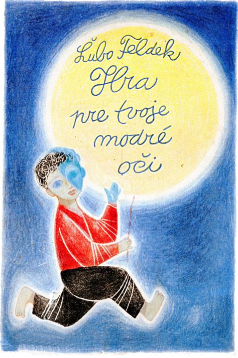 Ilustrácia keramického filtra a jeho umiestnenia v zvlhčovači