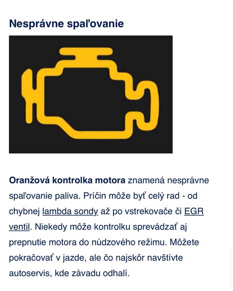 Schematický nákres ovládacích klapiek ventilácie v palubnej doske