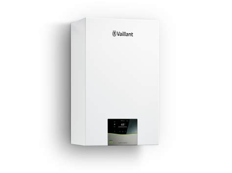 Porovnanie technických parametrov kondenzačných kotlov Vaillant ecoTEC