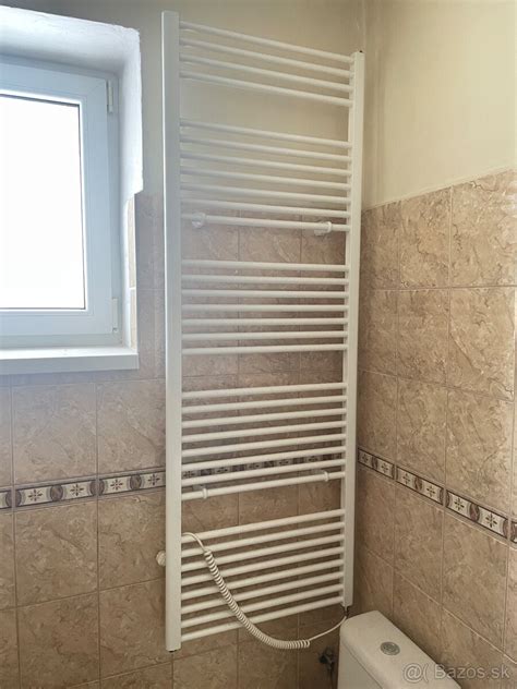 Tematické foto držiaka na rebrový radiátor