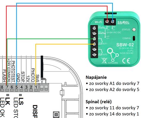 Porovnanie mechanického príložného termostatu a digitálnej riadiacej jednotky