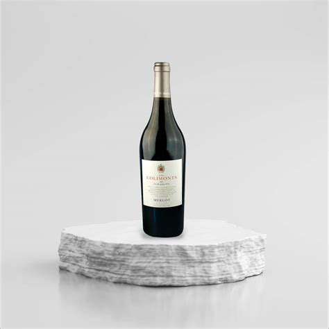 obrázok rôznych typov uzáverov na víno