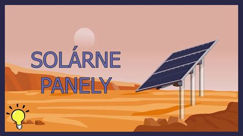 Ilustrácia solárnej klimatizácie s pripojenými solárnymi panelmi