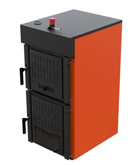 Kotol Caldera KOMBI PACK 4 - celkový pohľad s označením modelu a emisnej triedy