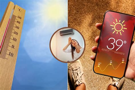 Ilustračná schéma s odporúčanými teplotami v rôznych miestnostiach